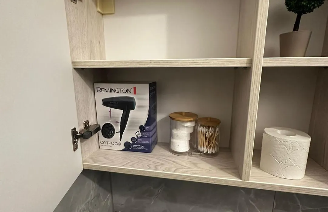 Popi Studio 1-1